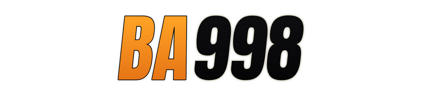 ba998